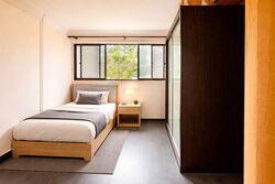Blk 101 Whampoa View (Toa Payoh), HDB 4 Rooms #541463801
